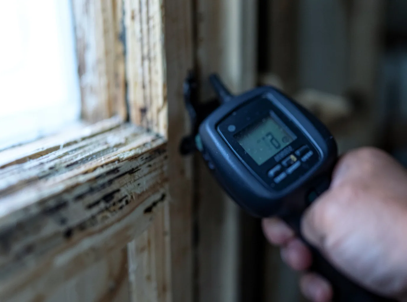 Water Damage Restoration Tryon, NE FAQs